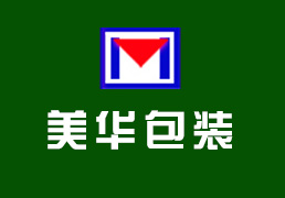hth华体会体育app