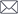 hth华体会体育app