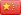 hth华体会体育app